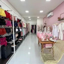 Look completo👗👙🥿💸💸
