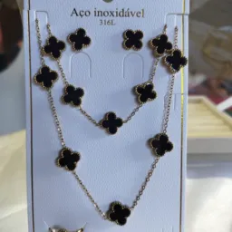 Grupo de vendas de 10 até 50 reais