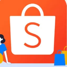 ACHADINHOS DA SHOPEE