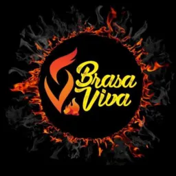Restaurante Brasa Viva 🍢🥘