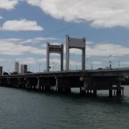 Grupo de vendas Juazeiro e Petrolina