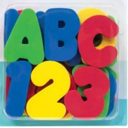Desapego de Brinquedos