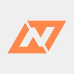 Agência News Informa
