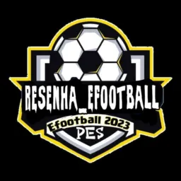 RESENHA_EFOOTBALL_CROSSPLAY⚽