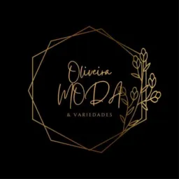 Oliveira M. Variedades📞📝🙌