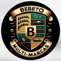 BEBETO MULTIMARCAS