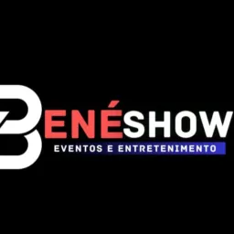 BENÉ SHOWS