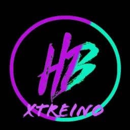 X TREINO HundredㅤBeast 🐉
