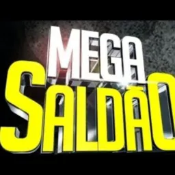 Saldão Aracati Vendas e Trocas