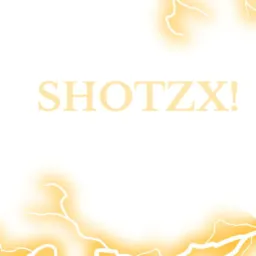 SHOTZX | DIVULGA
