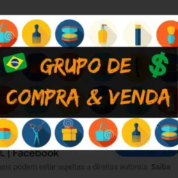 💥🫰🏼🤑 Compra e venda Sma🫰🏼🤑💥🛒🚘🛵🏍️