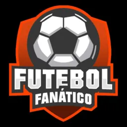Alavancagem 100% GRATIS