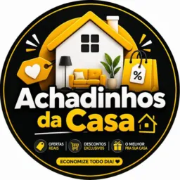 Achadinhos da Casa