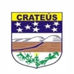 CRATEÚS CIDADANIA🧐