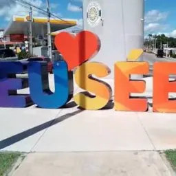 Conc Eusébio- CE 📚📚🖍️🖍️