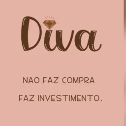 Grupo VIP Rita Ribeiro 🛍️