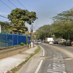 Trânsito Tr