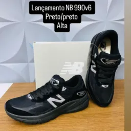 Juliano atacado 2 👟🩴🥾