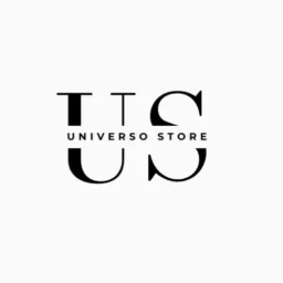 Universo Store 🌌🛍️