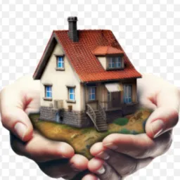 So vendas de imóveis 🏡