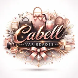 Cabell Variedades