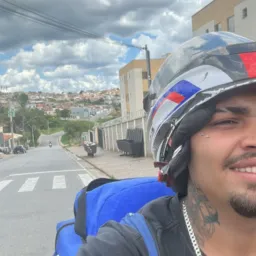 Entregas Paladar mineiro
