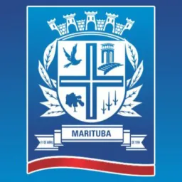 🚨🚓MARITUBA NOTÍCIAS🚓🚨