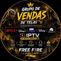 👑 Elite Free Fire Telas & Codiguin