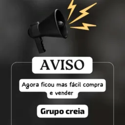 Grupo vendas
