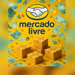 Produtos para casa 🏠