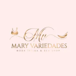 Mary Variedades