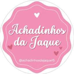 Achadinhos da jaque