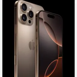 Vendas e trocas de celular.  Somente DDD (21)