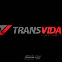 FRETES - Vidal Primavera-MT🚛