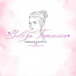 Beleza Feminina💞