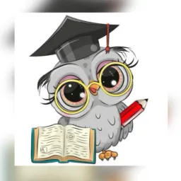 Professores de Letras - Materiais Gratuitos - Trocas Pedagógicas 📚