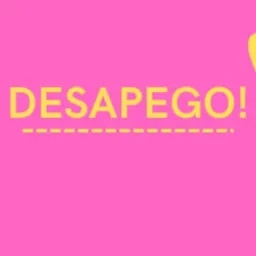 Desapego dos Amigos 😍🙏😘