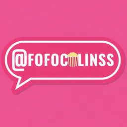 CAPS DO FOFOCALINSS 🩷🍿