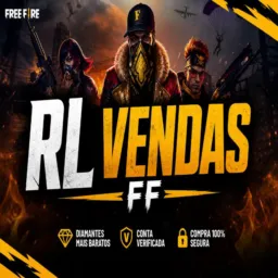 JV VENDAS FF