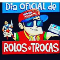 Tá feito 🫱🫲RES/ITATIA/BM/VR