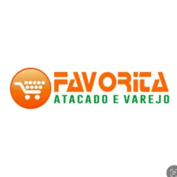 Favorita Atacado e Varejo - OFERTAS 🧡💚