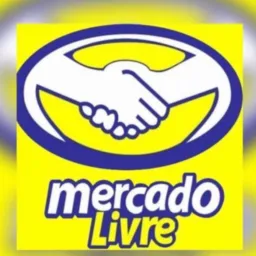 compra e venda brejo santo