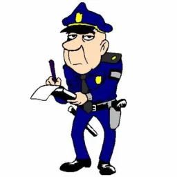 Blitz Pelotas&Capão🚨🚔🚨