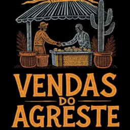 Vendas do Agreste