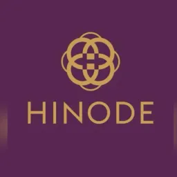 Consultora hinode 🌸💎