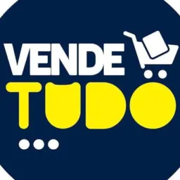 vendas e trocas de tudo um pouco . Nova Resende mg e região