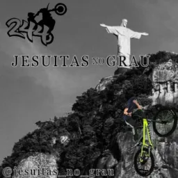 Jogar pra rolo Santa Cruz 🚀🫡🫡