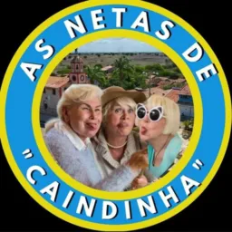 As Netas de cadinha🚨🔥