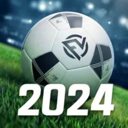 Futebol e Brasil todo 2024