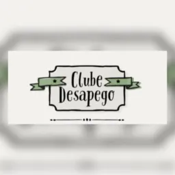 Clube Desapego
